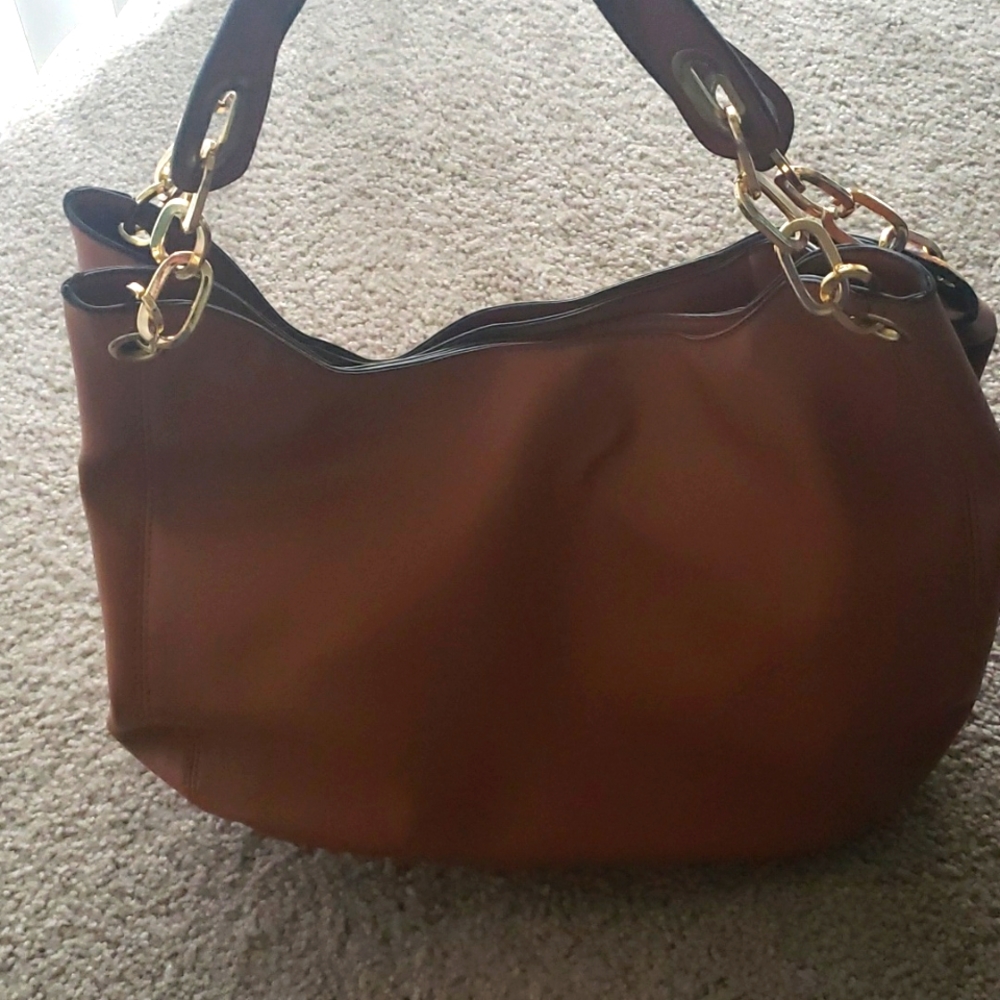 Justafab purse